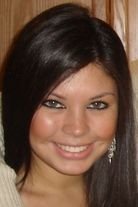 Gingeroooo's profile picture. Foodie, Love Organic foods and all things Healthy!! ;)