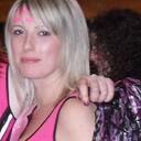 Kimberley Fraser - @kym2707 - Twitter