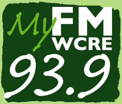 939MYFM's profile picture. Cheraw, SC Radio Station