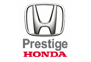 Prestige Honda is located in sunny Perth and has been the most awarded Honda dealer in WA. Please join us on Facebook :) https://t.co/ylA6bDF0GC