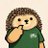 Adams_sandal's profile image