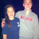 James Bamberger - @LilJamBam23 - Twitter