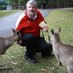 Brian Wright. He/Him (@brianwright63) Twitter profile photo Brian Wright. He/Him (@brianwright63) Twitter profile photo