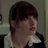 mrandypriestly's profile image
