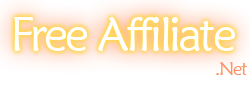 A large directory of affiliate programs. Includes affiliate networks, ad networks, popups, popunders, pay per click, plus more.
