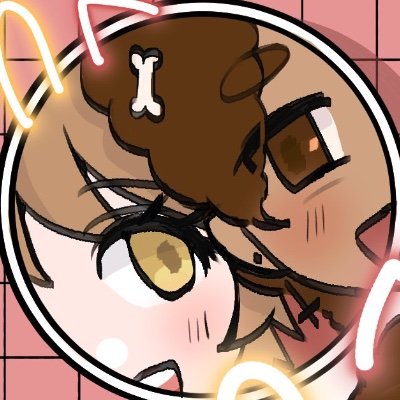 mazzi ☆ comms open!