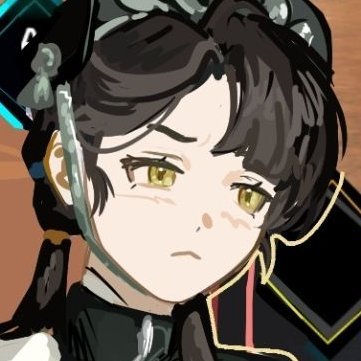 Hokmaegis | Liang Yue funny moments