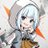 tiarrfn's profile image