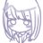 main_73's profile image