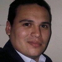 Brarly Douglas (@brarlydouglas) 's Twitter Profile Photo