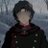 Ahmdd50y's profile image