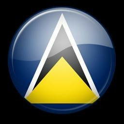 zerinaone's profile picture. 