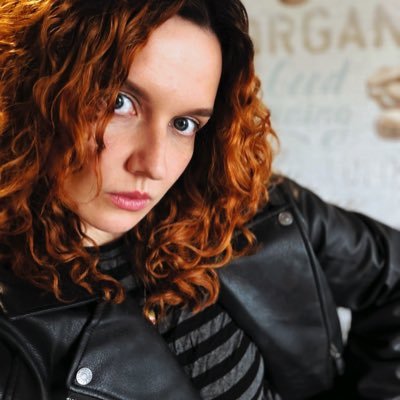 Опять эта Кисимяка