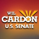 Team Cardon (@teamcardon) Twitter profile photo