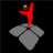 TheBounceClub's profile image