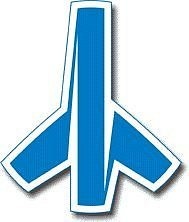 slava_mh's profile picture. 