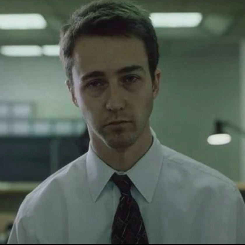 Brandon Rogers