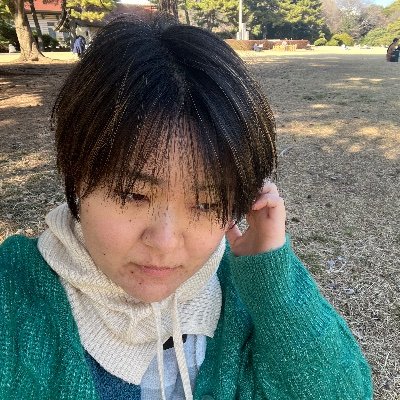 そうあゆみ
