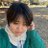 7656Horn's profile image