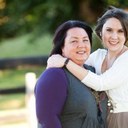 Nadine Long - @long_nadine - Twitter