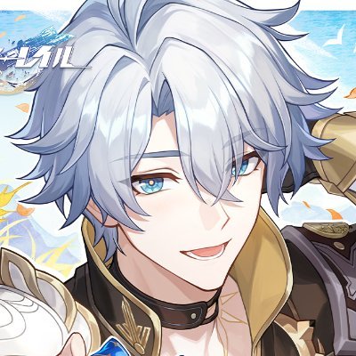 SaRiriTeas // STUDY HIATUS TILL MID MAY