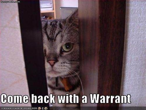 corcraig's profile picture. OMG stop following me Gezz....Would you quit it? What, the ocean isn't big enough for you?