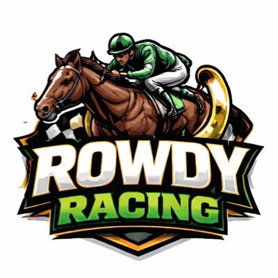 Rowdy Racing