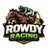 RowdyRacingTips's profile image