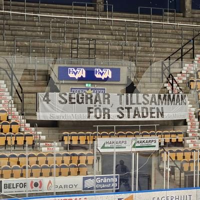 Christer Storm 🇸🇪🇺🇦