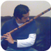 Nadeem Shabir 💫 (@kiyanwang) Twitter profile photo Nadeem Shabir 💫 (@kiyanwang) Twitter profile photo