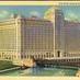 Merchandise Mart (@merchandisemart) Twitter profile photo