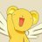 yuyuyZz's profile image