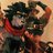 MAMAMEME616's profile image