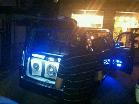 taihodaaa's profile picture. 