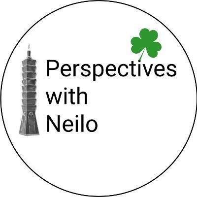 Perspectives with Neilo
