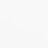 cherriesIot's profile image