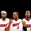 Adam Butts - @ButtsAdam - Twitter