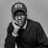 mawulithevo_guy's profile image