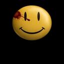 Leon Chao - @Hypnos81 - Twitter