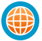 sigmasem's profile picture. Paid Marketing, Paid Search, Social Media Marketing, Social Advertising, SEM Analysis