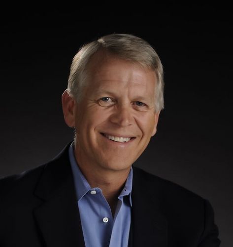 KarlGrass's profile picture. Favorite times are with my family, coaching and working with leaders, or being on my bike or in my kayak.  
Author of Compassion Haiku: http://t.co/nkzo7BSU