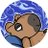 Capybayo's profile image