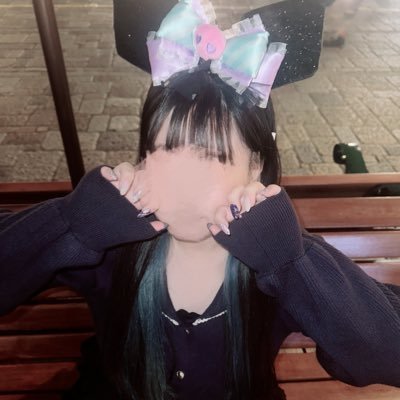 ホニョ山ホニョ子
