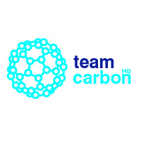 Hub for Carbon Management professionals to share ideas to improve the energy productivity of organisations. Tweets by KateA and @RichBolus