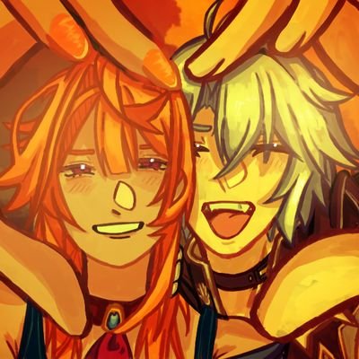 maxwellj 🍷☀️🦖