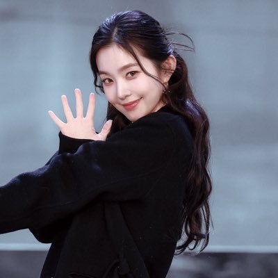 ไหมขัดฟันใช้แล้วไม่ตาย