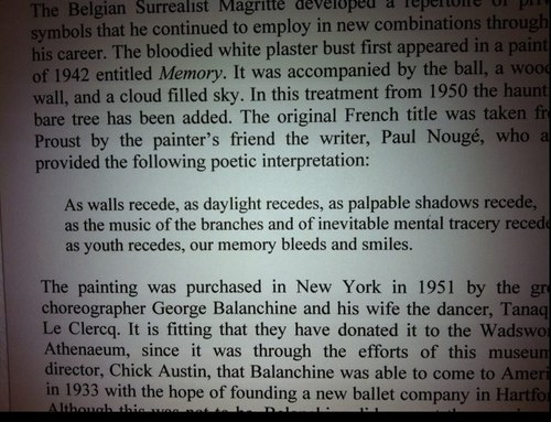 MoJuranic's profile picture. re shaping the human form by modern technology