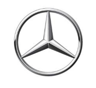 The official #Mercedes-Benz #Richmond account - Follow us for the latest updates, specials and announcements