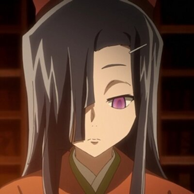 春日野椿bot Tubaki K Bot Twitter 春日野椿bot Tubaki K Bot Twitter