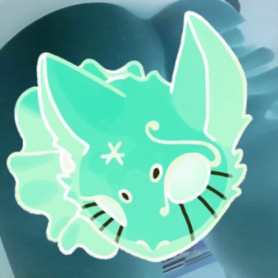 -sfw alt: https://t.co/hXqGumdYP1